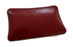 کیف اسپرت هایدا