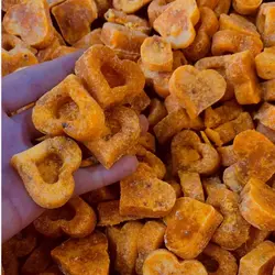 معجون گرمیانه نبات یزد