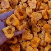 معجون گرمیانه نبات یزد