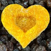 معجون گرمیانه نبات یزد