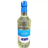 عرق کاسنی سنتی کاشان یک لیتری (درصداب پایین)