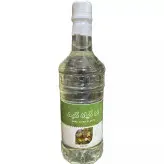 عرق نه گیاه کبد سنتی کاشان یک لیتری
