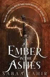 an ember in the ashes - مرکز فرهنگی آبی شیراز