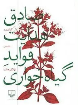 فواید گیاه خواری - مرکز فرهنگی آبی شیراز