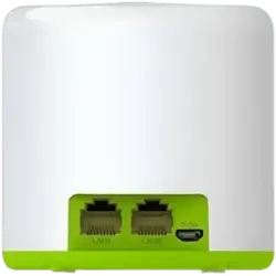 مودم TD-LTE/4G سئوون اس ال سی مدل SLC-130S42G