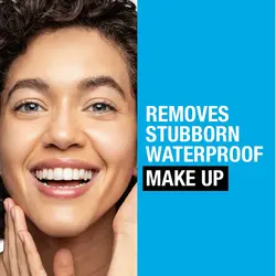 ژل شستشو صورت نوتروژینا Neutrogena Hydro Boost temizleyici Fragrance-Free سری تمیز کننده های هیدروبوست حاوی هیالورونیک اسید حجم 200 میل