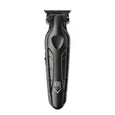 ماشین اصلاح سر و صورت کیمی مدل KM-2269