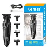 ماشین اصلاح سر و صورت کیمی مدل KM-2269