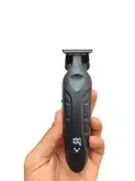 ماشین اصلاح سر و صورت کیمی مدل KM-2269