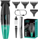 ماشین اصلاح سر و صورت وی جی ار مدل V-906