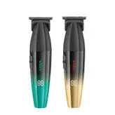 ماشین اصلاح سر و صورت وی جی ار مدل V-906
