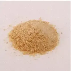 پودر ژلاتین بلوم 200/220 کیسه 25 کیلویی