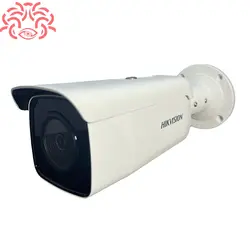 دوربین هایک ویژن مدل DS-2CD2T66G2-4I (تحت شبکه) ✅️ + قیمت