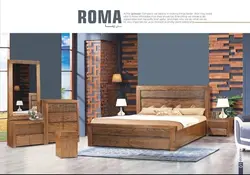 سرویس تخت خواب mdf باروکش بلوط آمریکایی رنگی.در رنگ ها و ابعاد دلخواه