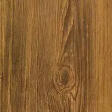 میزTV تیوی تمام MDF ام دی اف روکش بلوط پایه چوب رنگ بندی دلخواه مشتی عزیز