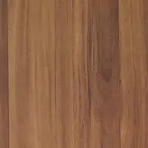 میزTV تیوی تمام MDF ام دی اف روکش بلوط پایه چوب رنگ بندی دلخواه مشتی عزیز