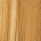 میزTV تیوی تمام MDF ام دی اف روکش بلوط پایه چوب رنگ بندی دلخواه مشتی عزیز