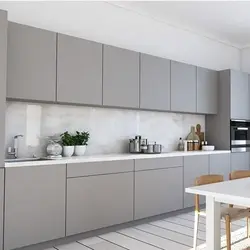 کابینت آشپزخانه های گلاس