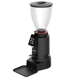 آسیاب قهوه LEON700-LCD