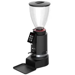 آسیاب قهوه LEON800-LCD