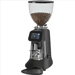 آسیاب قهوه هی کافه مدل HEY CAFE BUDDY