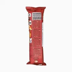 لانگ چیپس با طعم باربیکیو 75 گرمی - پستو مارکت