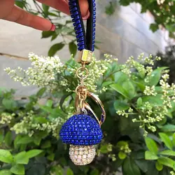 جاسوییچی کد 19