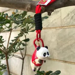 جاسوییچی کد 7