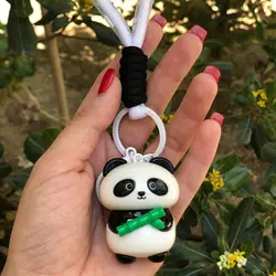 جاسوییچی کد 8