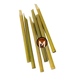 قلم نی خوشنویسی بزرگ