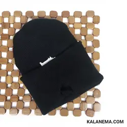 فیس ماسک گنگ مشکی مدل سه سوراخه | ارسال رایگان