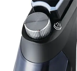 اتو بخار نیوال مدل IRN-794 | موکالند