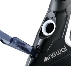 اتو بخار نیوال مدل IRN-794 | موکالند