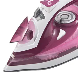 اتو بخار نیوال مدل IRN-797 | موکالند