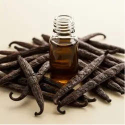 اسانس وانیل 70گرمی