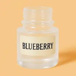 اسانس بلوبری 70گرم