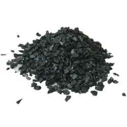 زغال اکتیو 1کیلو گرانول باکیفیت