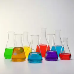 ارلن مایر 250پیرکس