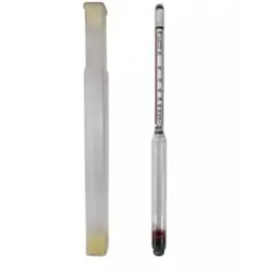 الکل سنج آلا فرانسه جعبه طلایی