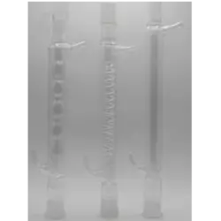 انواع کندانسور 60سانت باقطر60میل روداژ 45