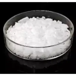 سود آزمایشگاهی 1کیلویی (هیدروکسید سدیم)