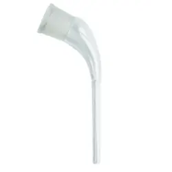 قطره گیر 29×32