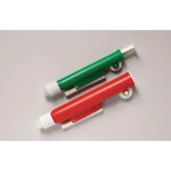 پیپت قرقره ای آزمایشگاهی تا 20میل