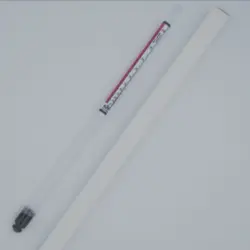 الکل سنج آلا جعبه سفید