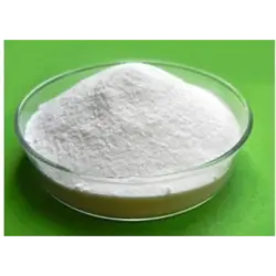 متابی سولفید پتاسیم هندی 1کیلویی