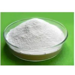 متابی سولفید سدیم هندی یک کیلویی