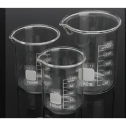 بشر 10000میل پیرکس