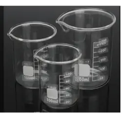 بشر 1000میل پیرکس