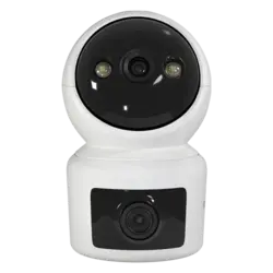 دوربین دام بیسیم اقتصادی