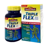 قرص تریپل فلکس triple flex ؛ بهترین قرص غضروف ساز اصل